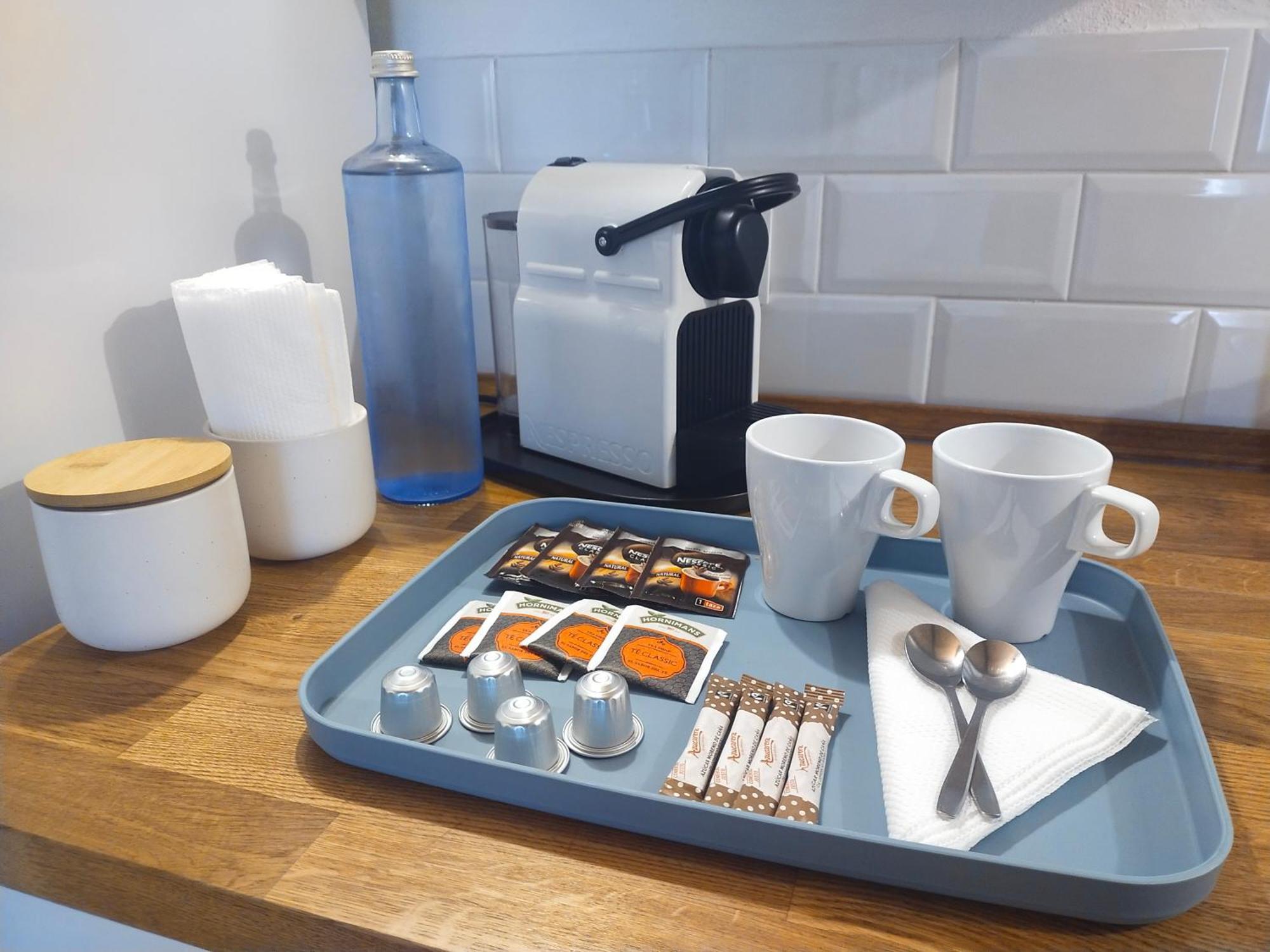 Precioso Apartamento Nuevo En Sevilla Centro 4Pax Exterior foto